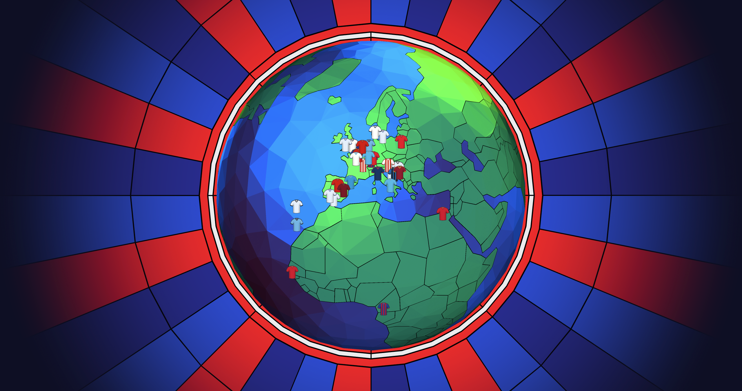 往往充滿不 往往充滿不