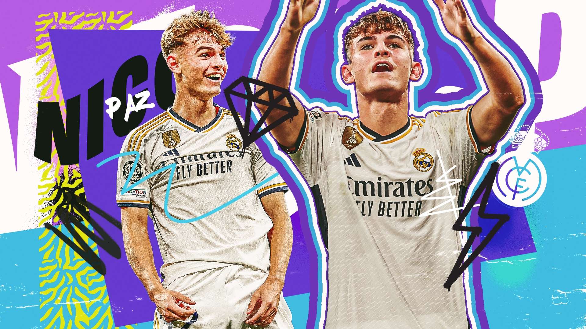 黎目前的戰 黎目前的戰