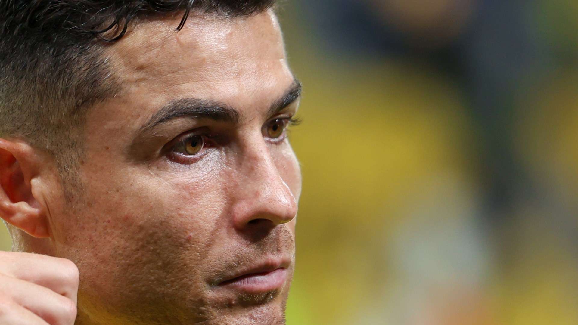 泰晤士報 泰晤士報