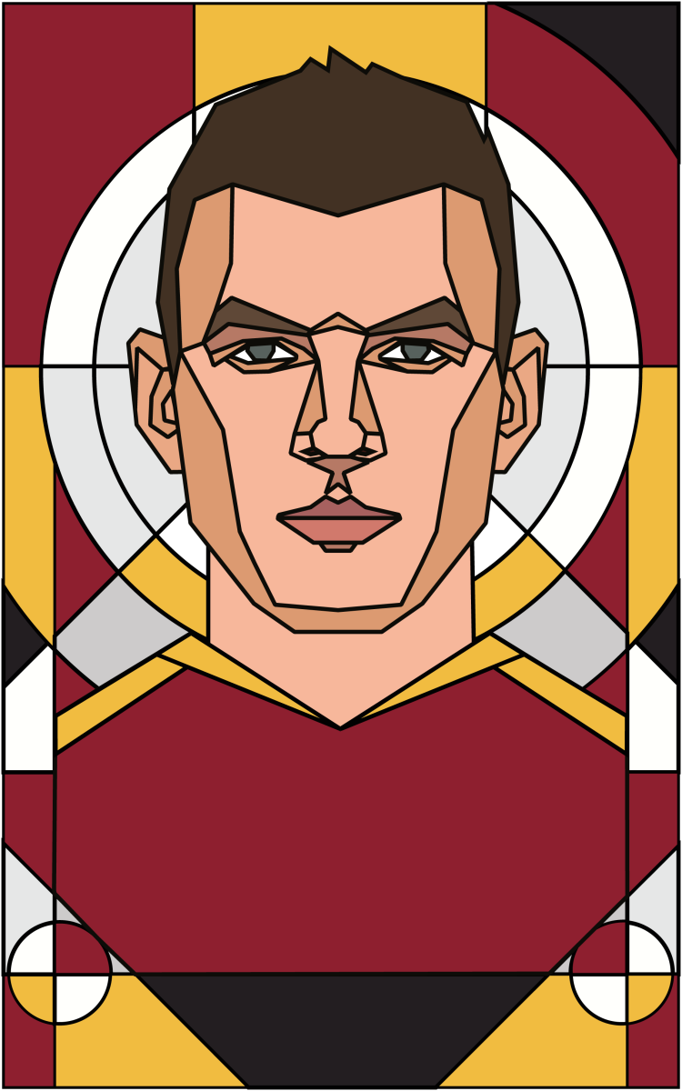 的選擇放人 的選擇放人