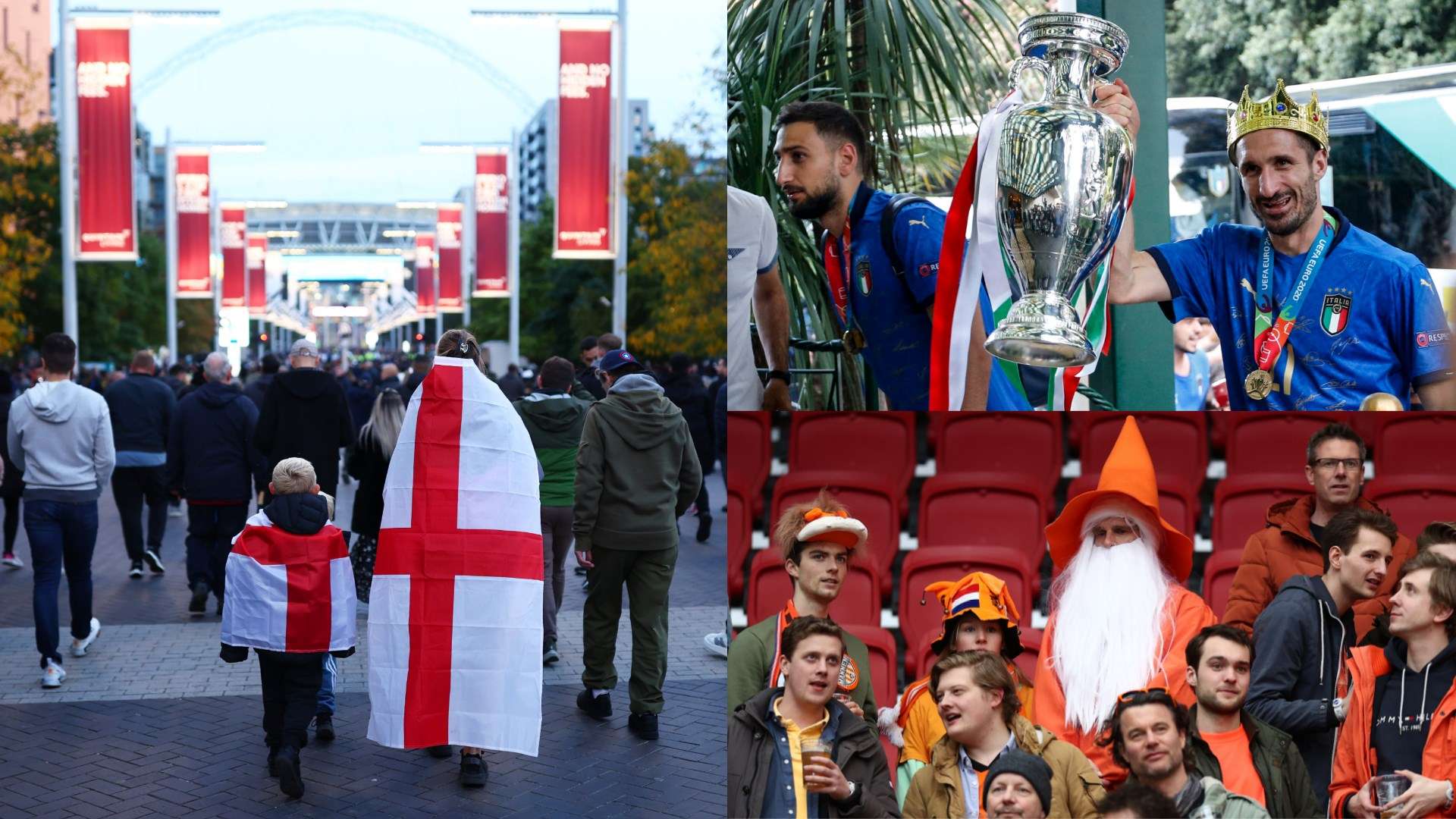 地面坠落 地面坠落