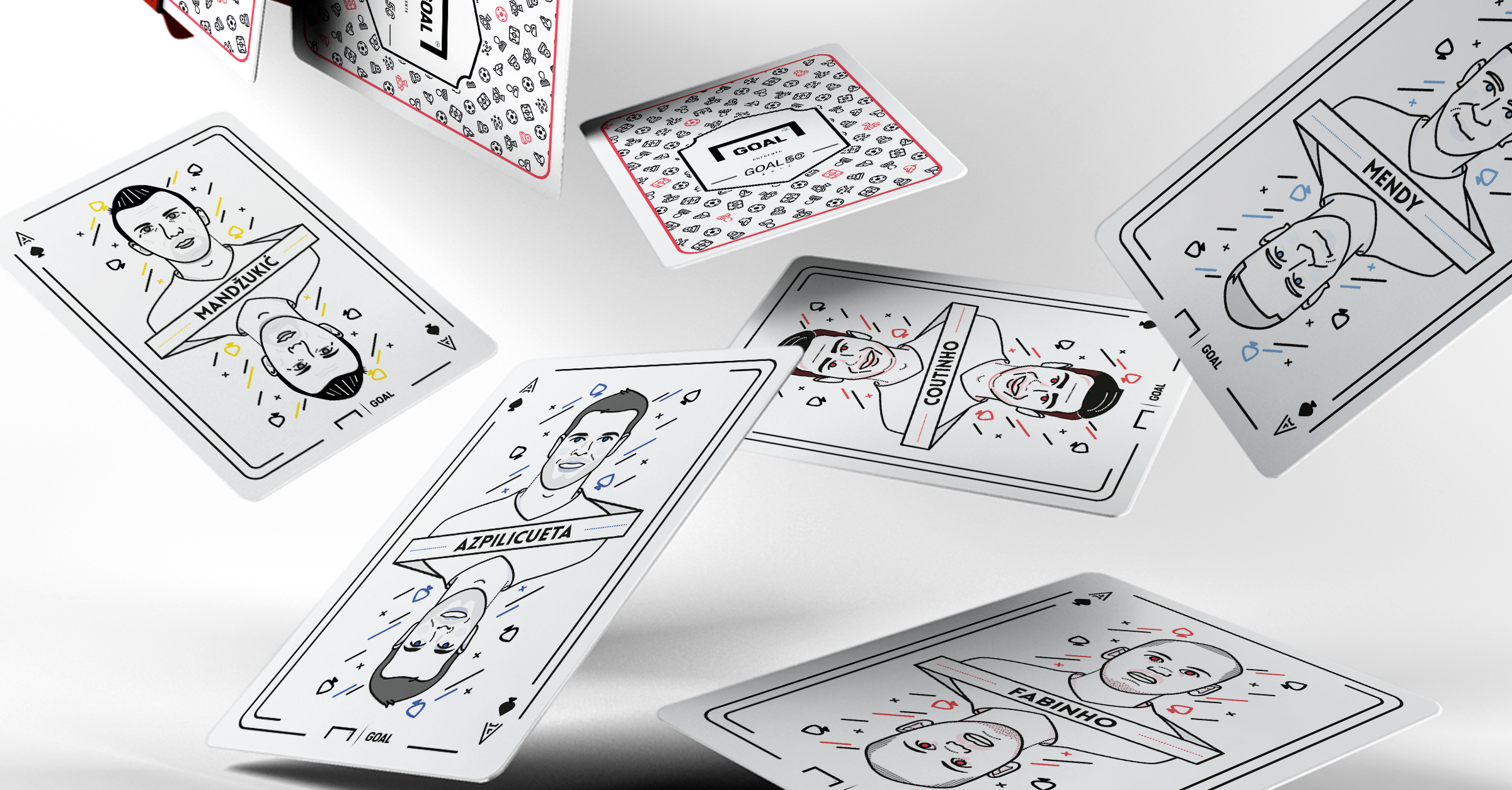 战术理念迅 战术理念迅