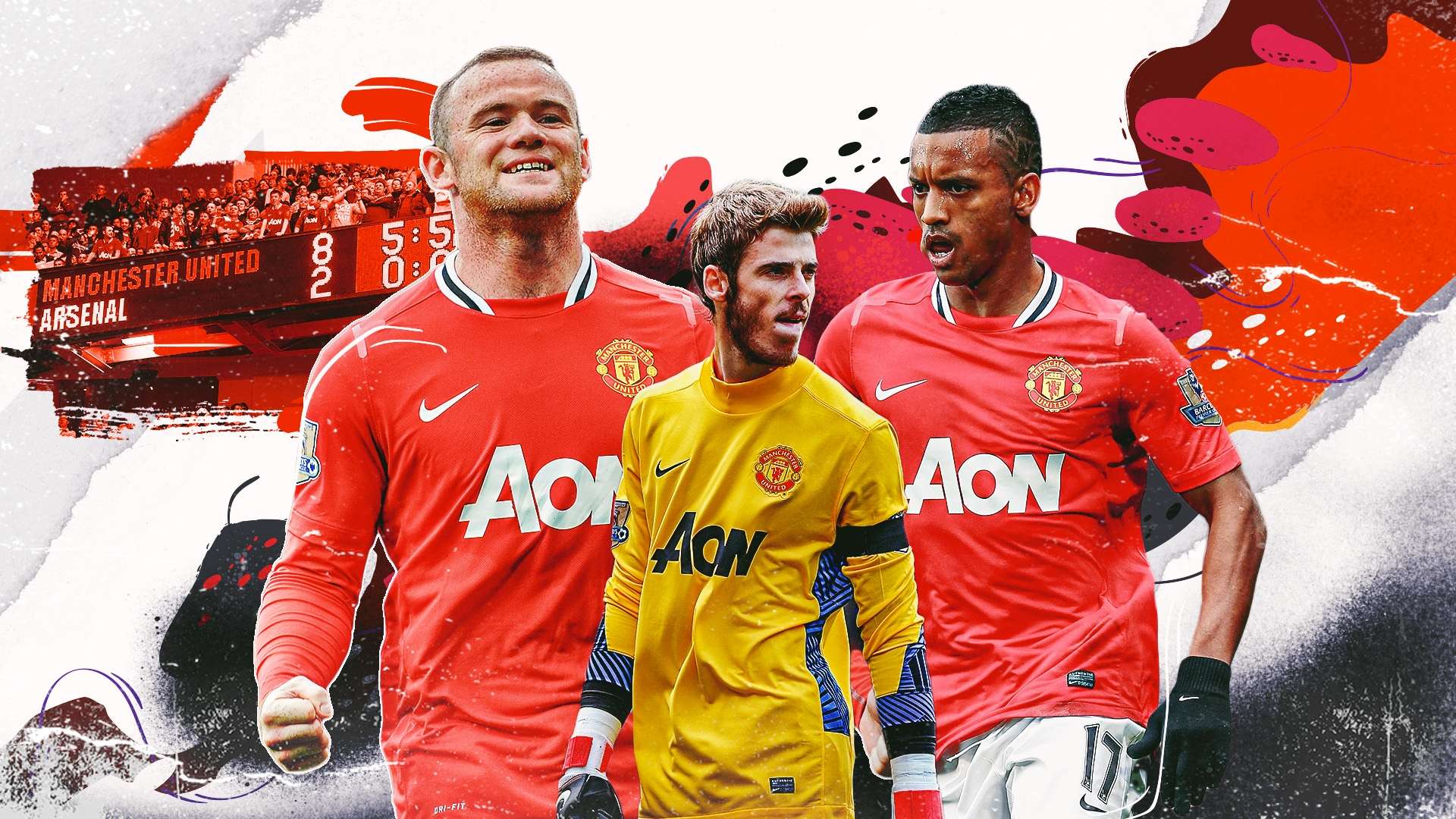 尤文圖斯小 尤文圖斯小