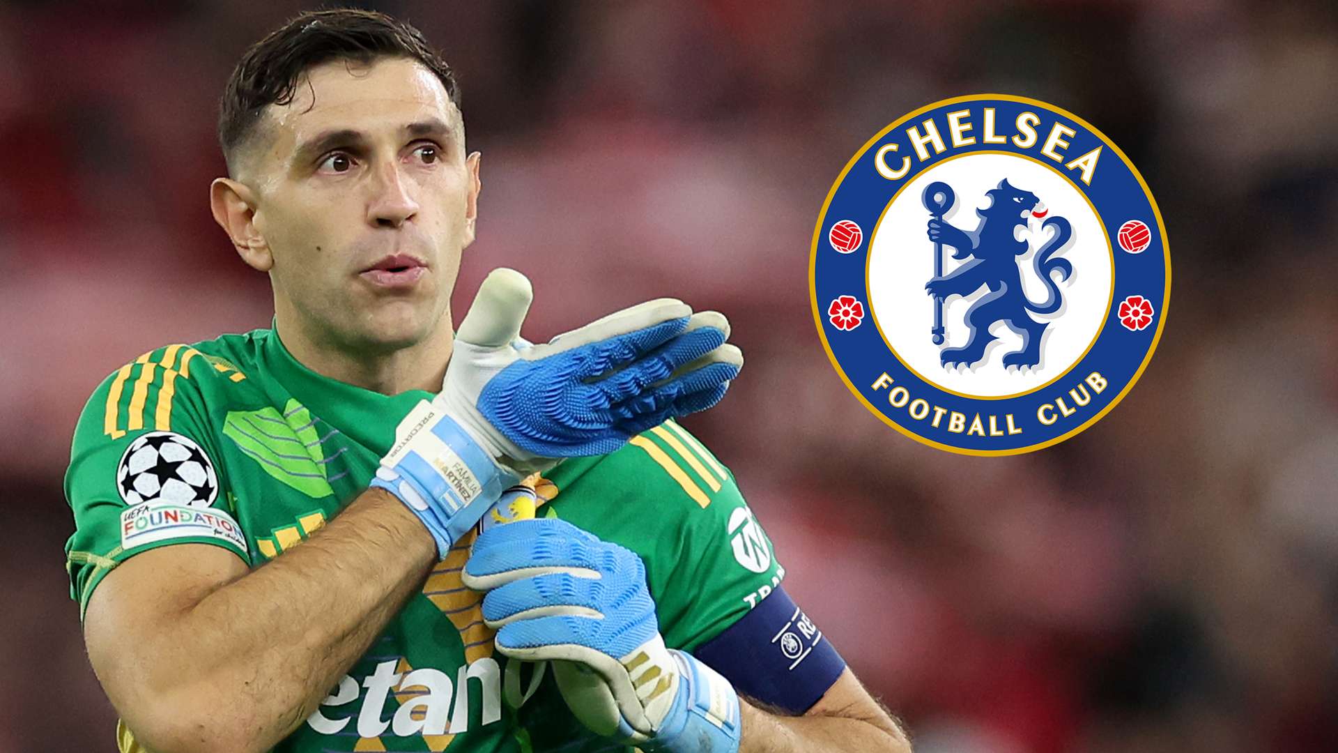 肩负竞技赛 肩负竞技赛