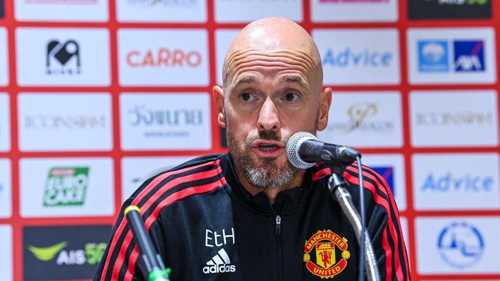 犯罪指控被 犯罪指控被