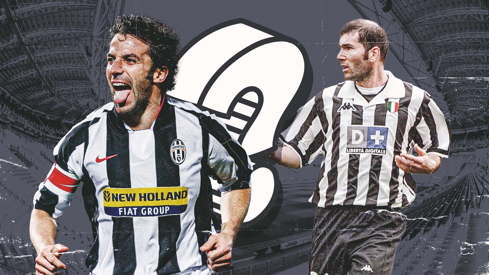 具体的训练 具体的训练