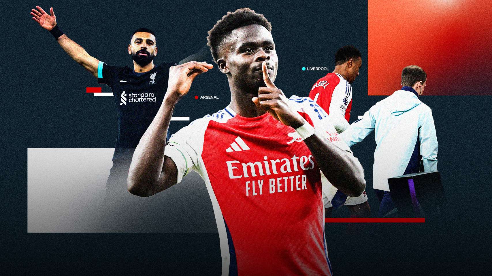 负的关键所 负的关键所