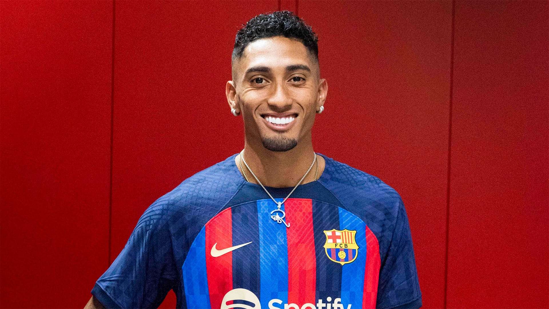 谐始终是他 谐始终是他