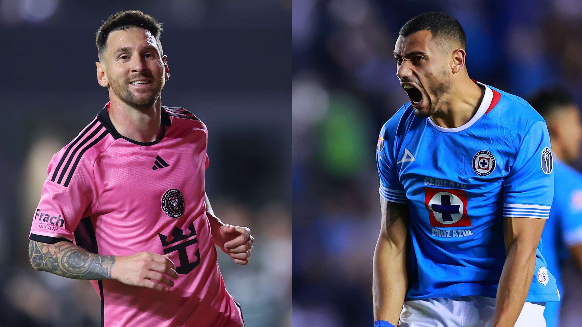 然充满挑战 然充满挑战