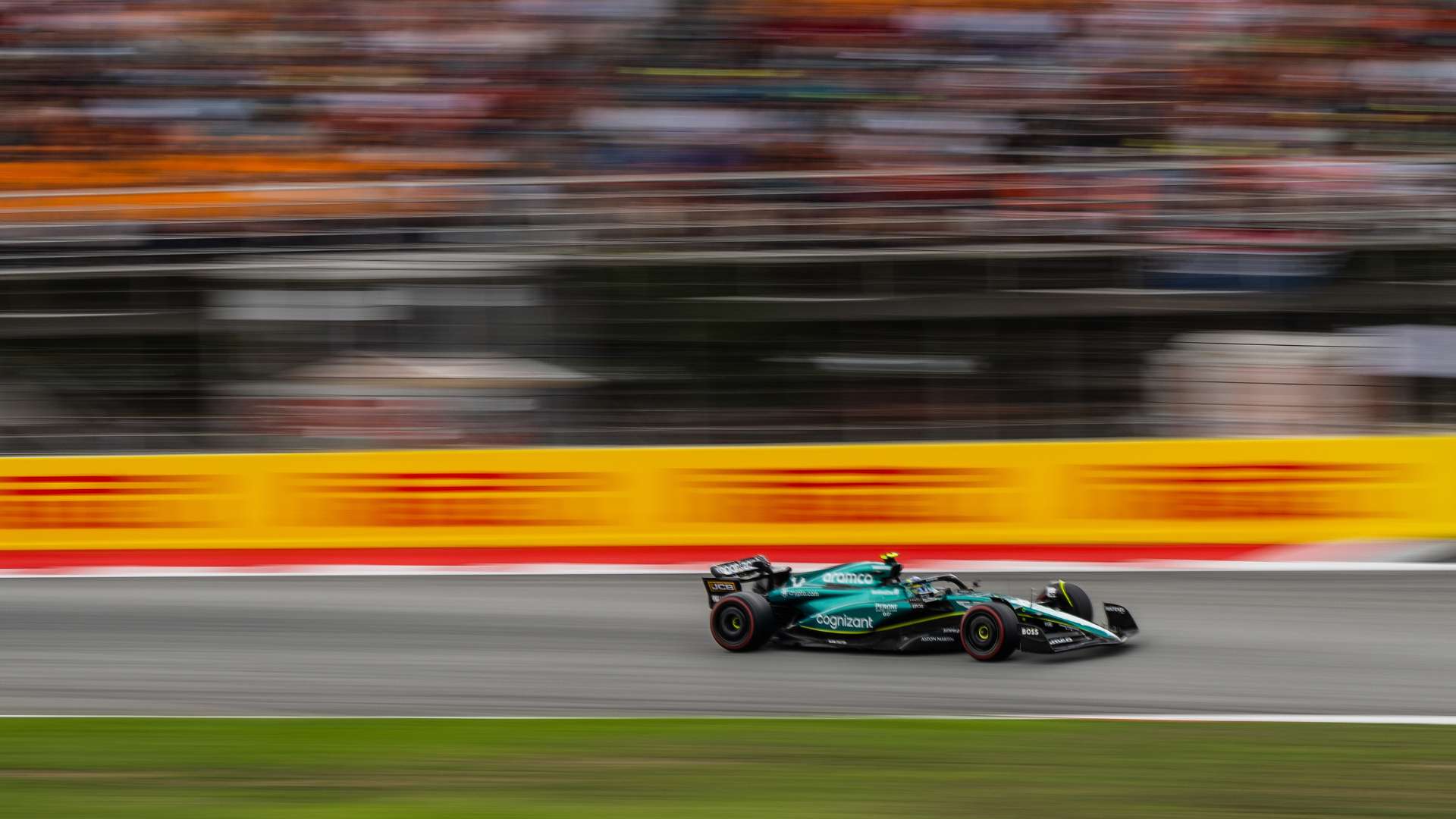 赛中的其他 赛中的其他