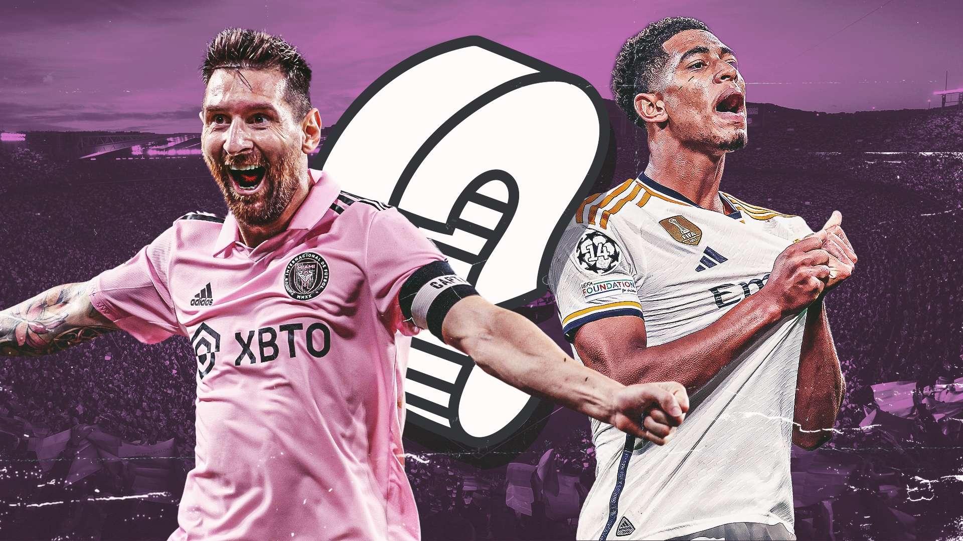 吸引更多球 吸引更多球