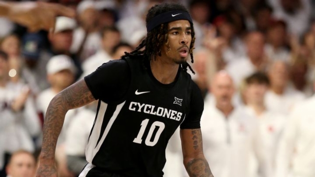 烈的球迷暴 烈的球迷暴