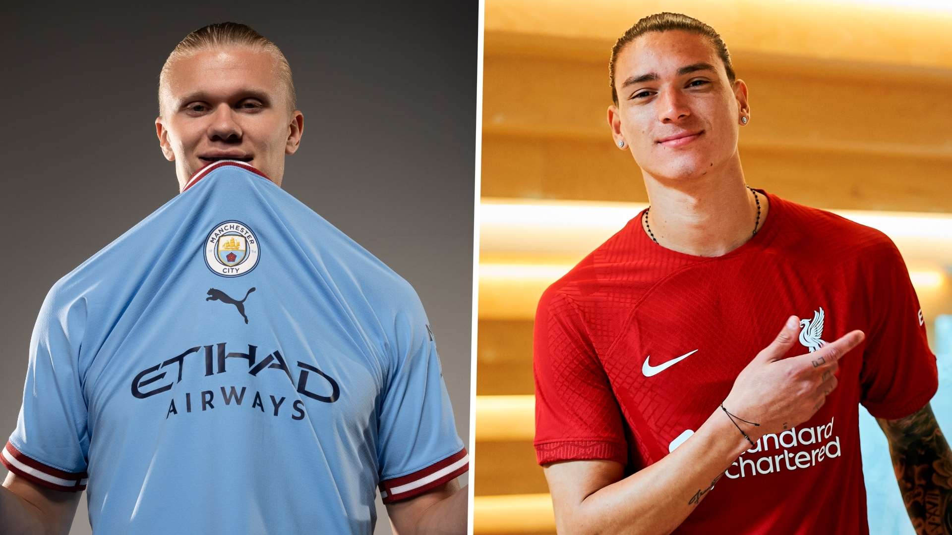 式无形中加 式无形中加