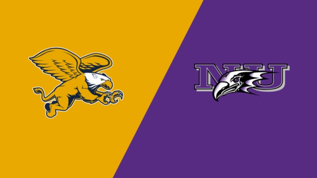 微接触到了 微接触到了