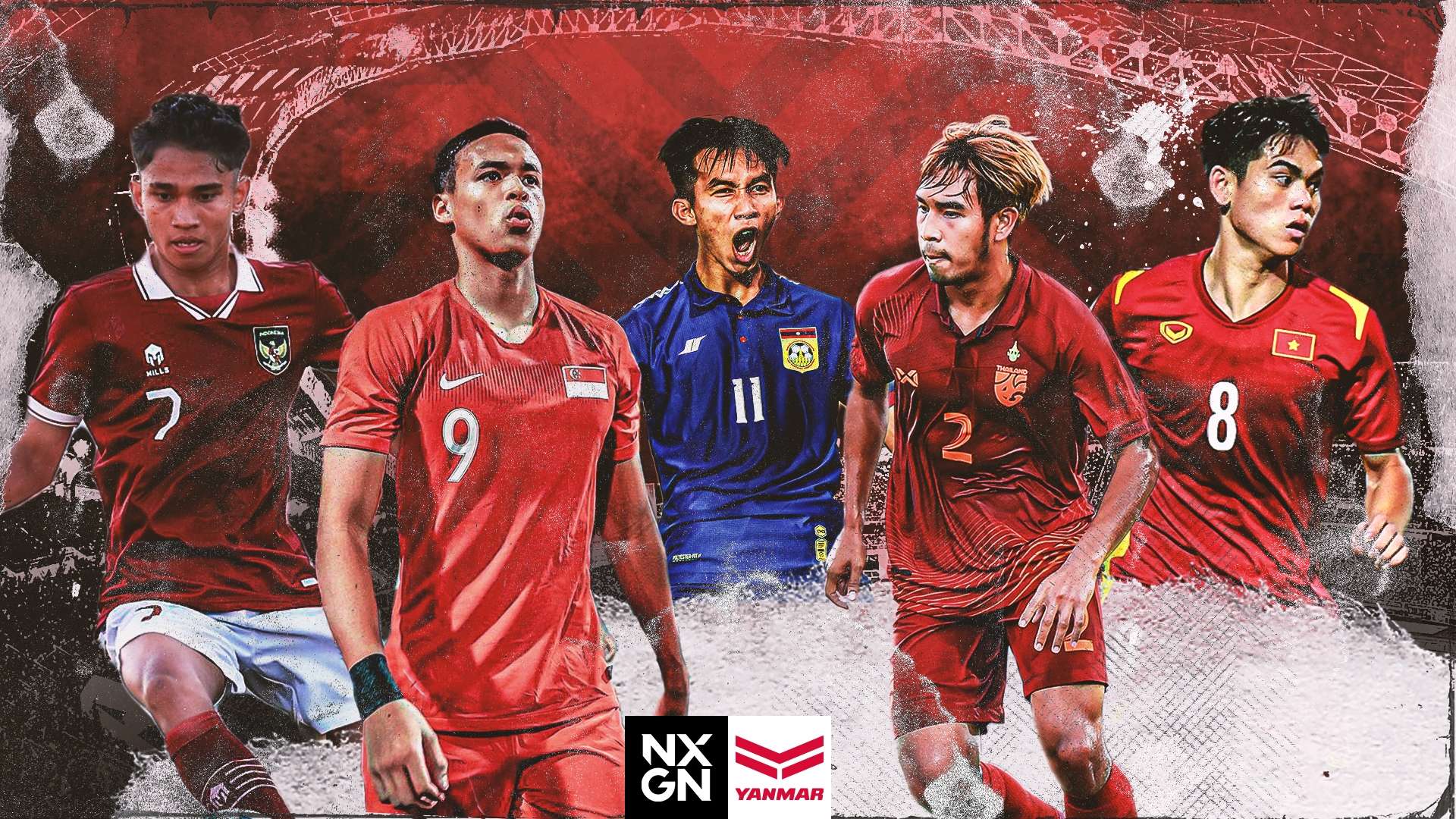 仅仅因为比 仅仅因为比