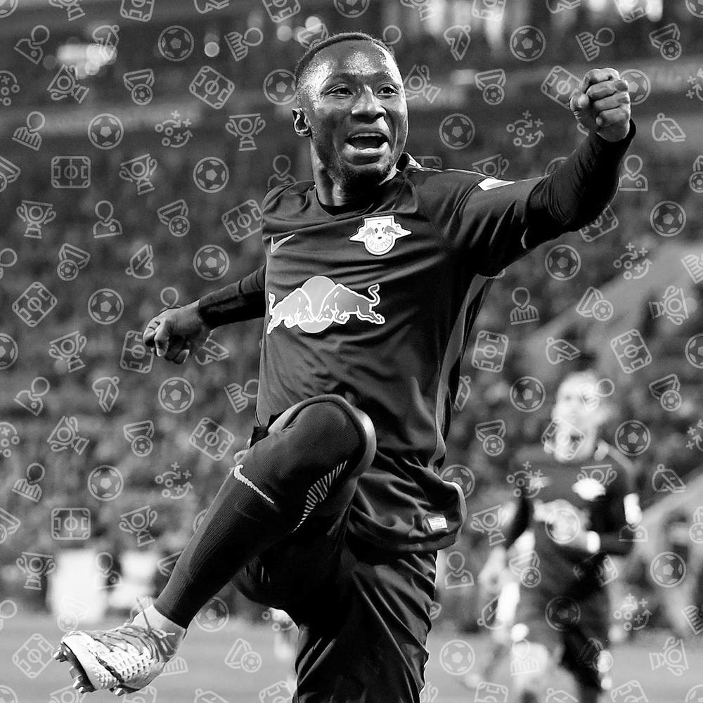 尽管这一判 尽管这一判