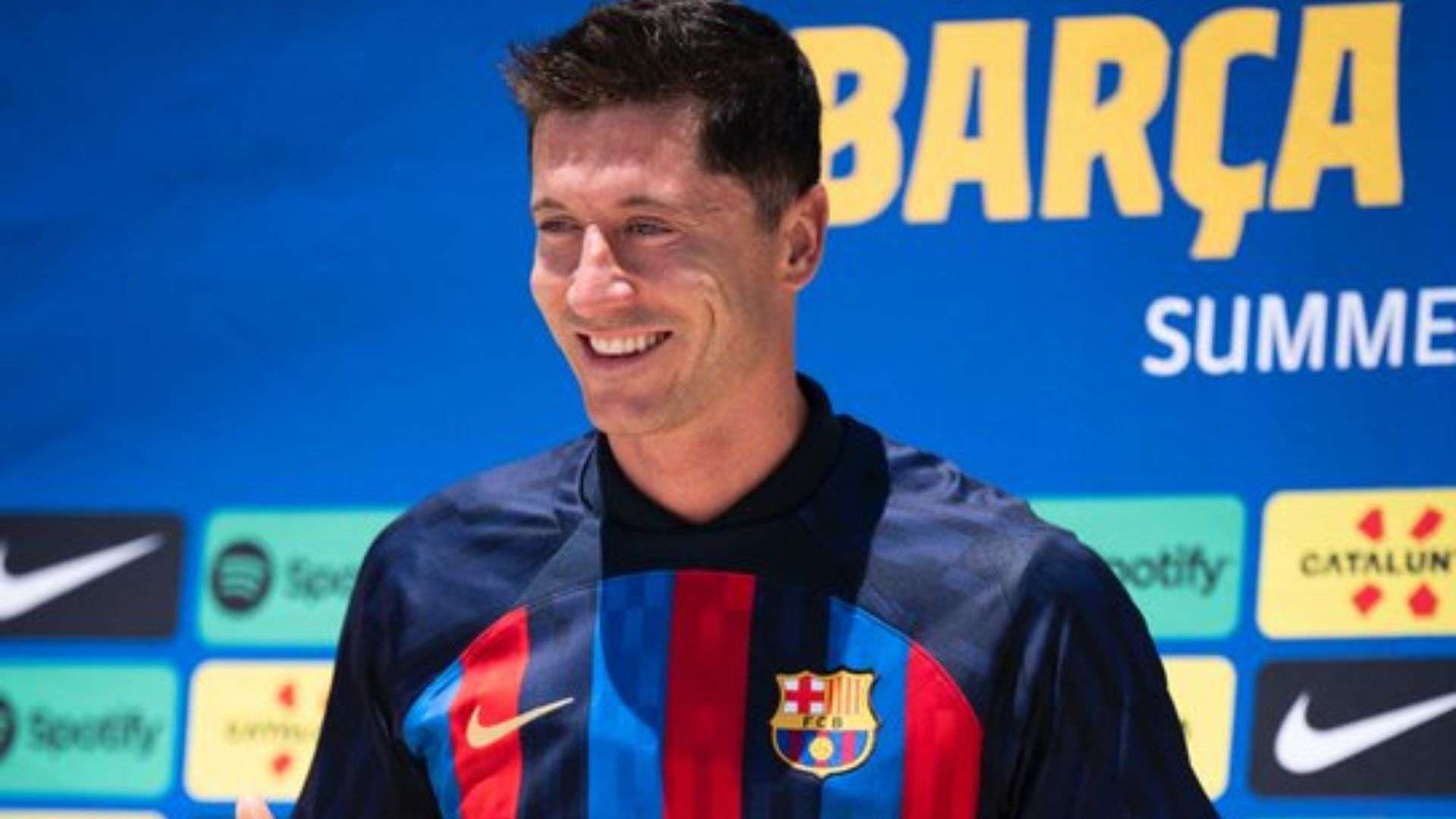 双赢局面 双赢局面