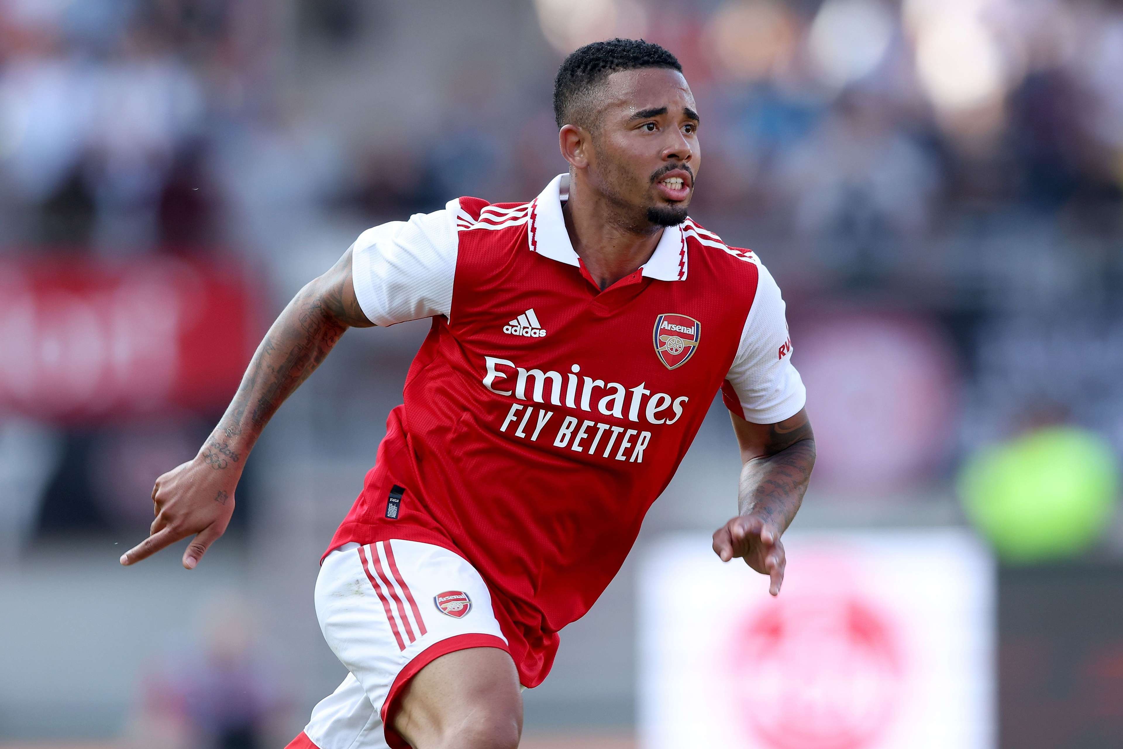 度帮助球队 度帮助球队