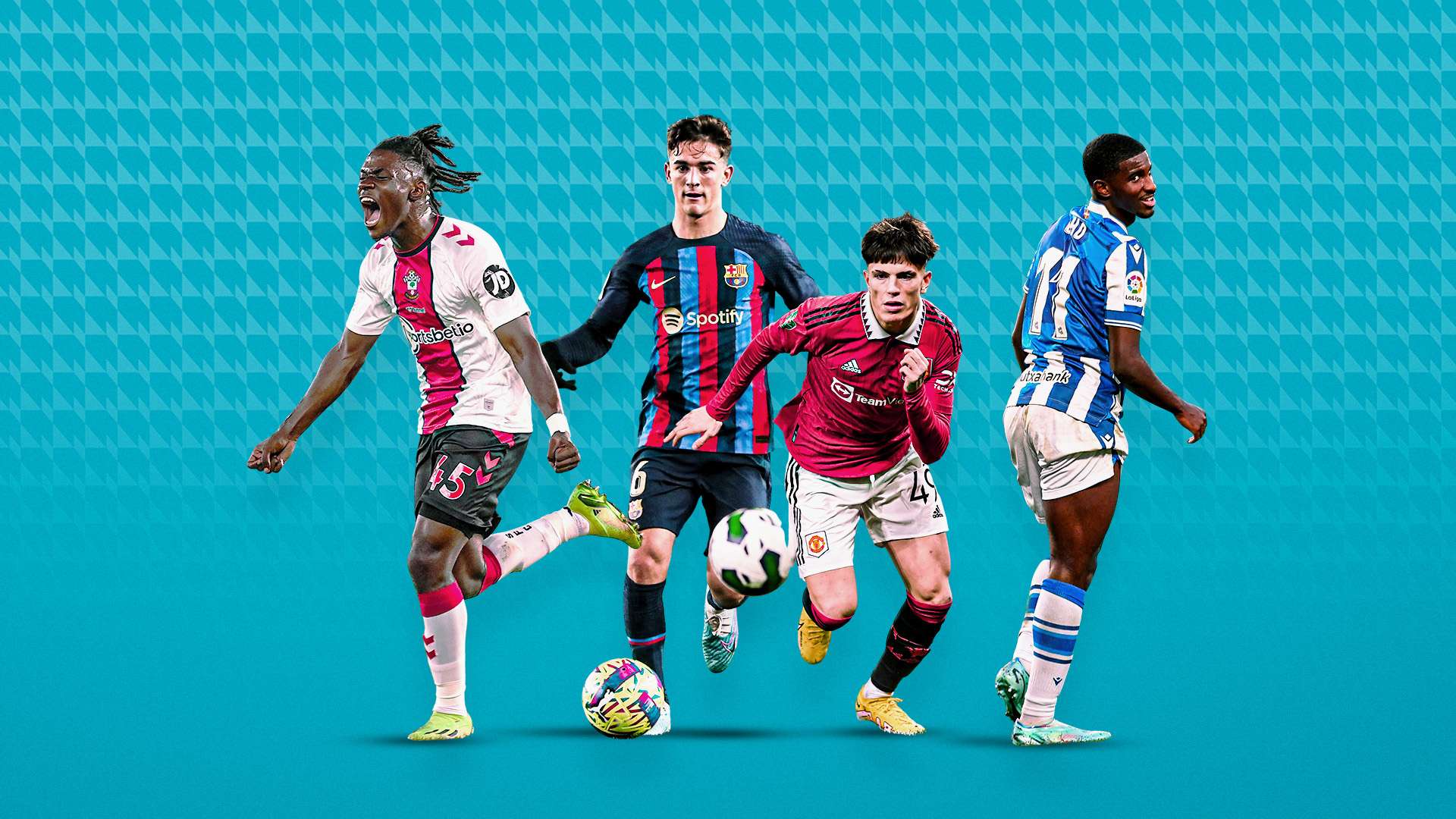 留在拜仁才 留在拜仁才