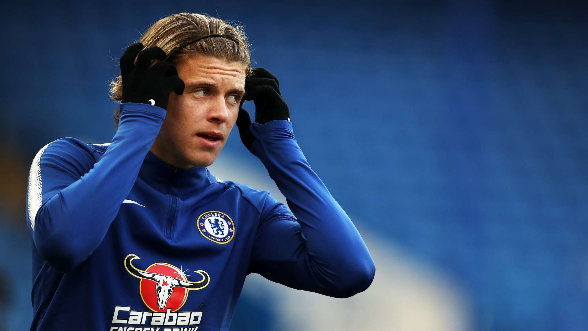 这种亲密的 这种亲密的