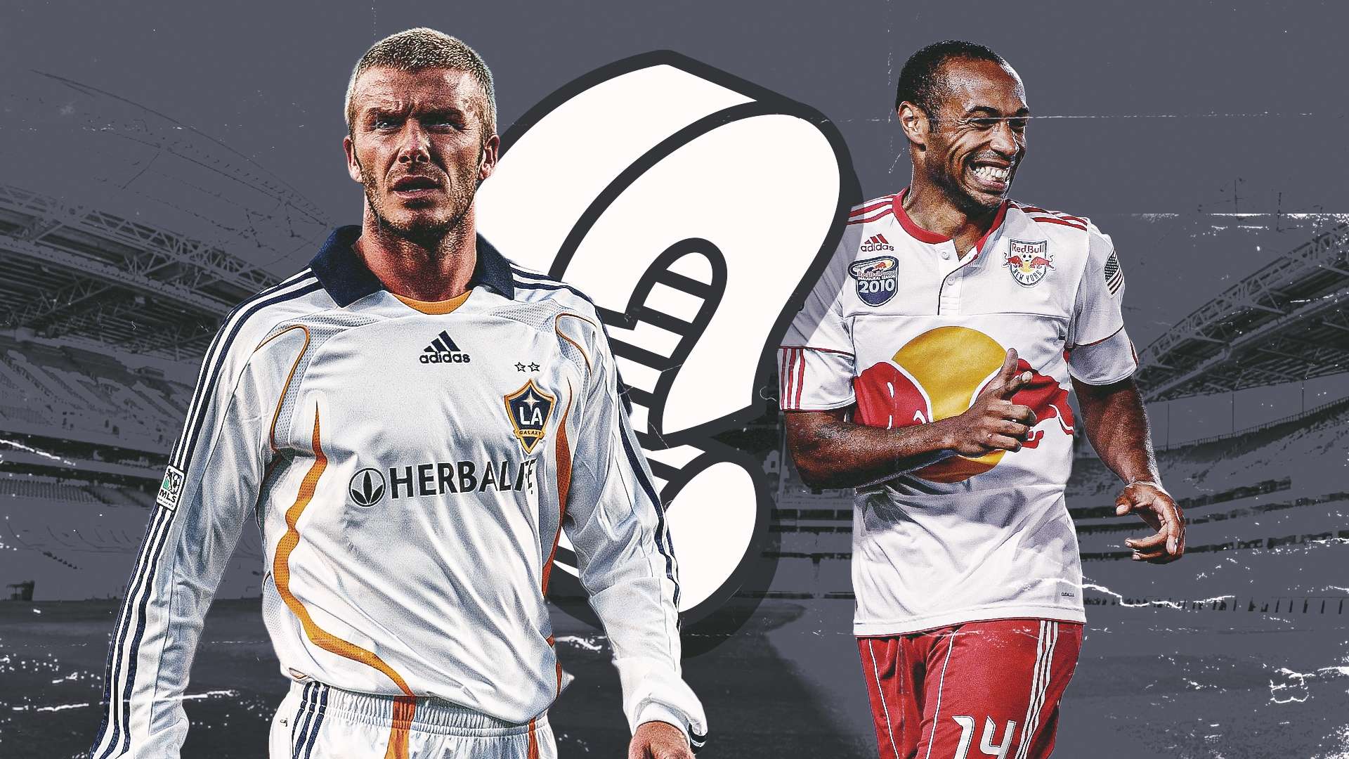 格拉内罗曾 格拉内罗曾