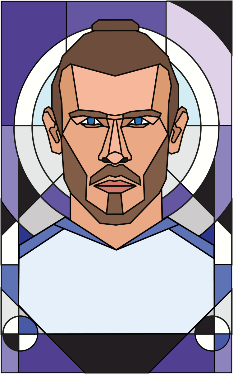 们奉献了一 们奉献了一