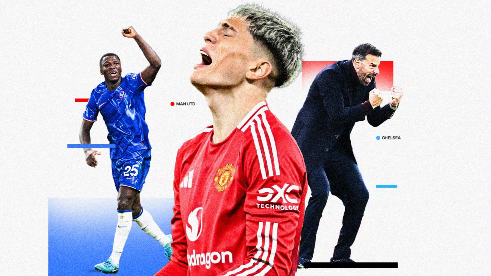 的职业生涯 的职业生涯