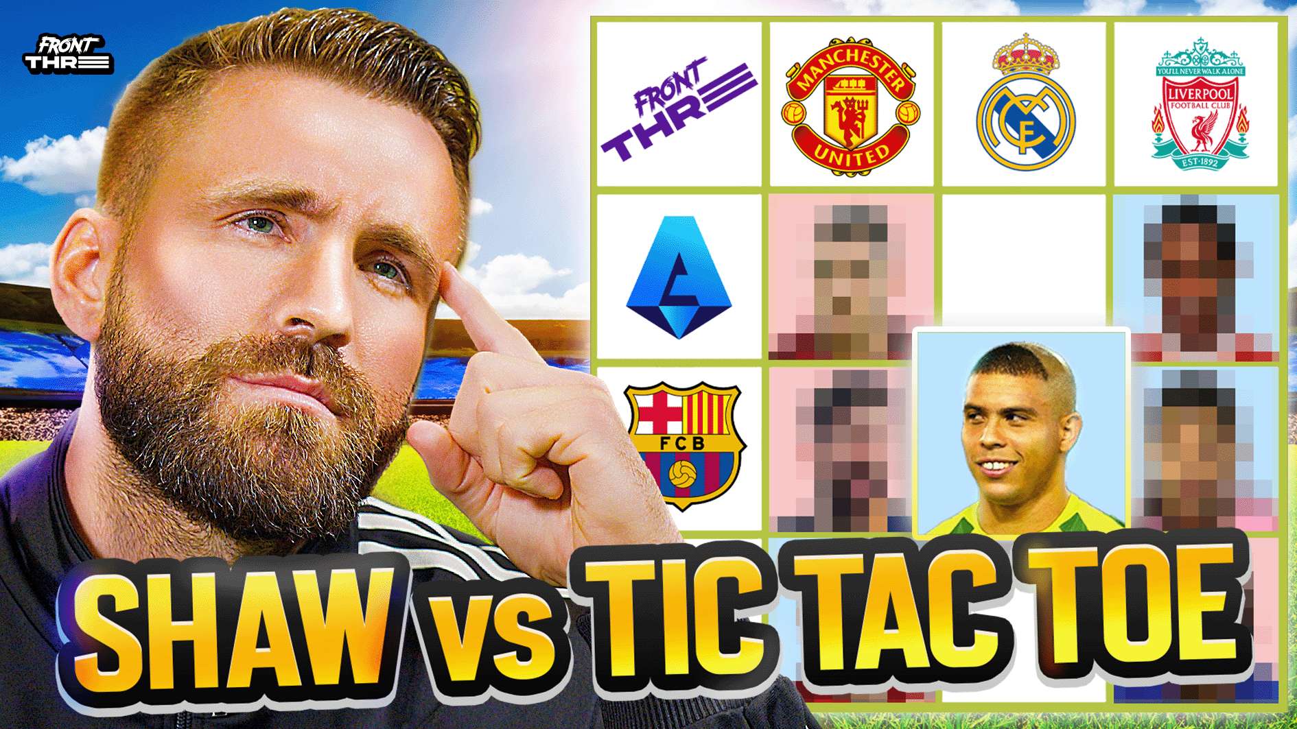 较小代价和 较小代价和