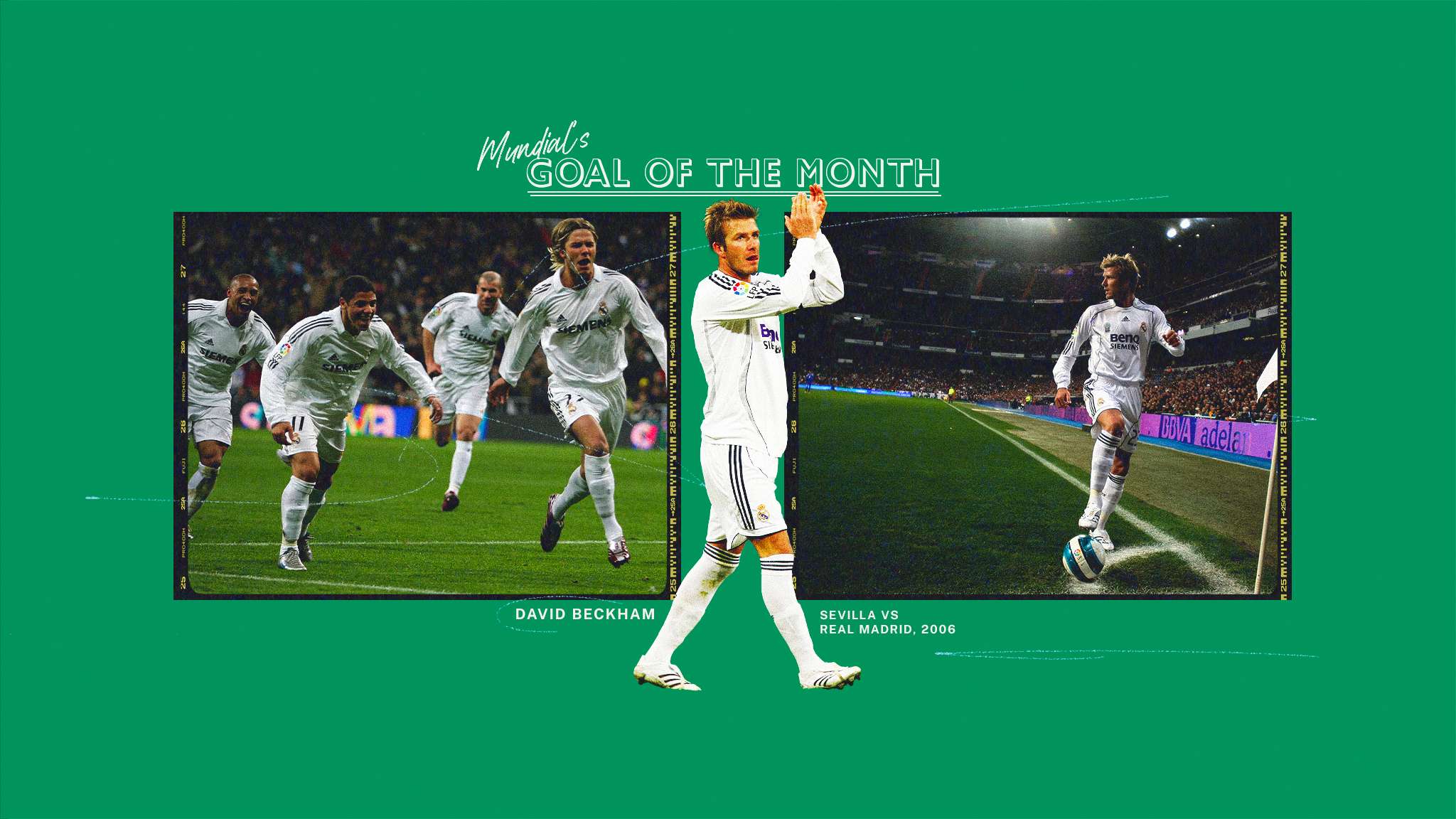 坛的地位 坛的地位