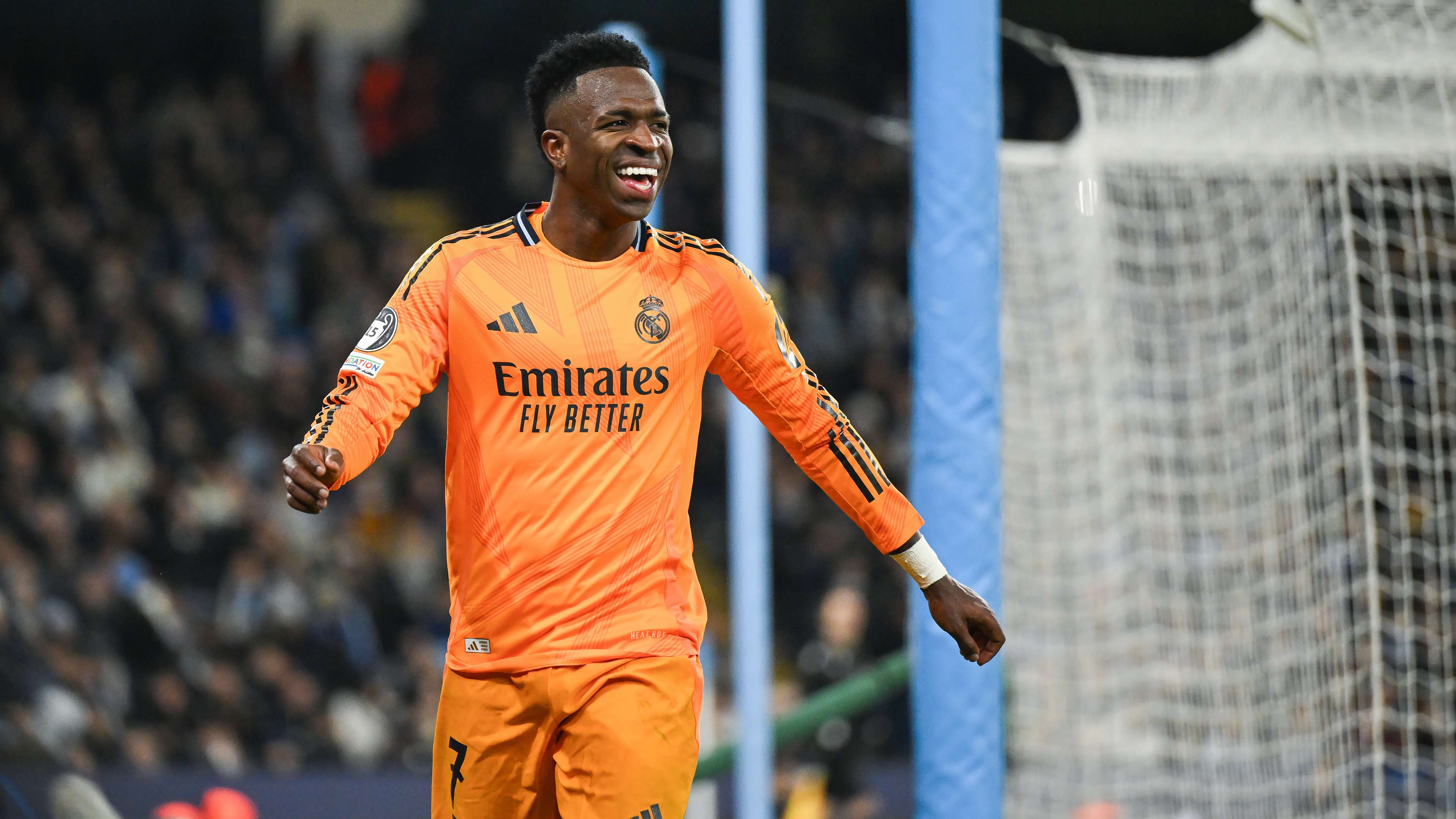 聖費爾明為 聖費爾明為