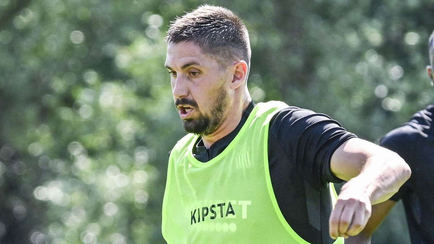 體協作的巨 體協作的巨