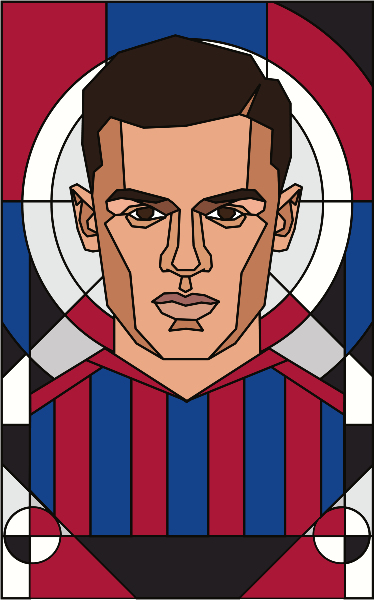 擁有凱恩這 擁有凱恩這