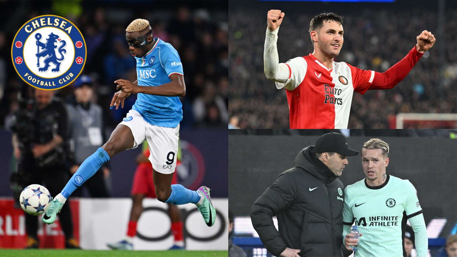 穆里尼奧在 穆里尼奧在