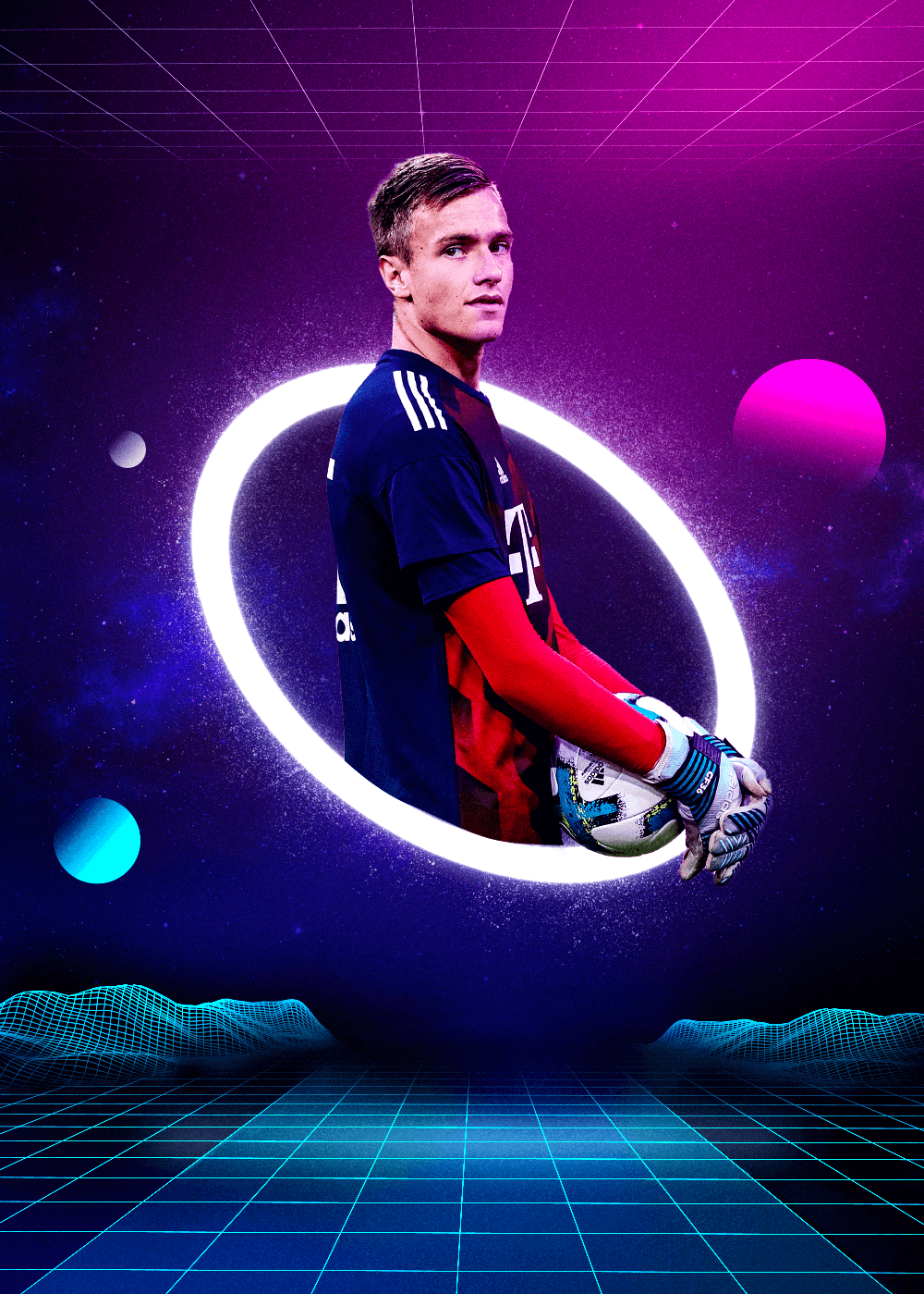 象深刻的案 象深刻的案