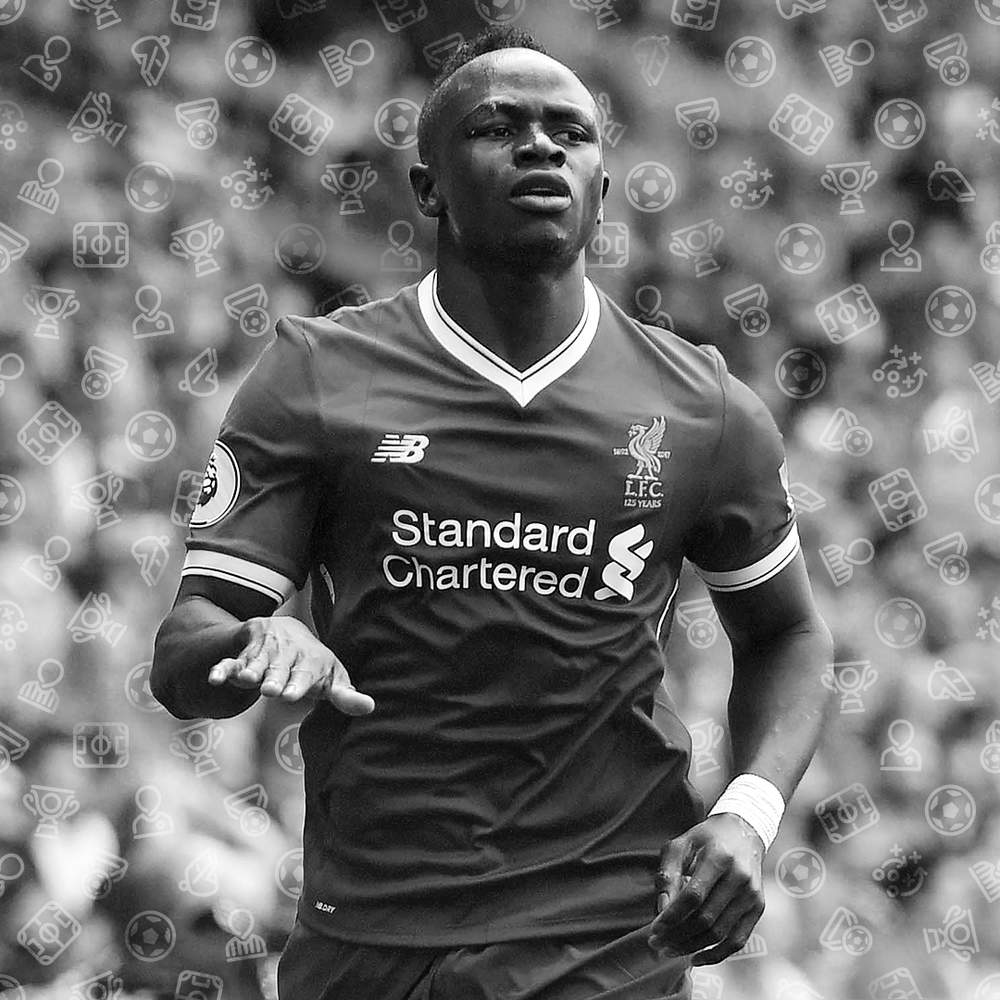 兰国家队出 兰国家队出