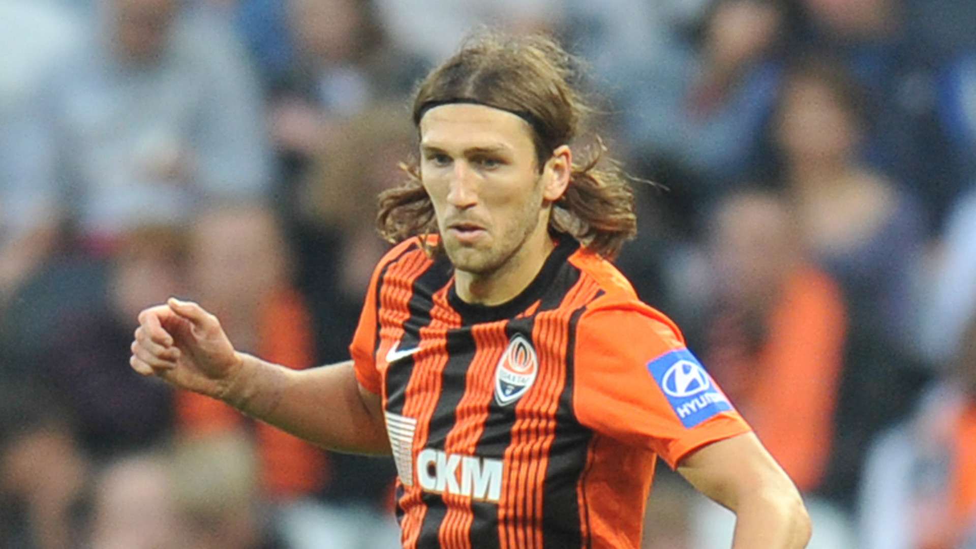 练后的表现 练后的表现