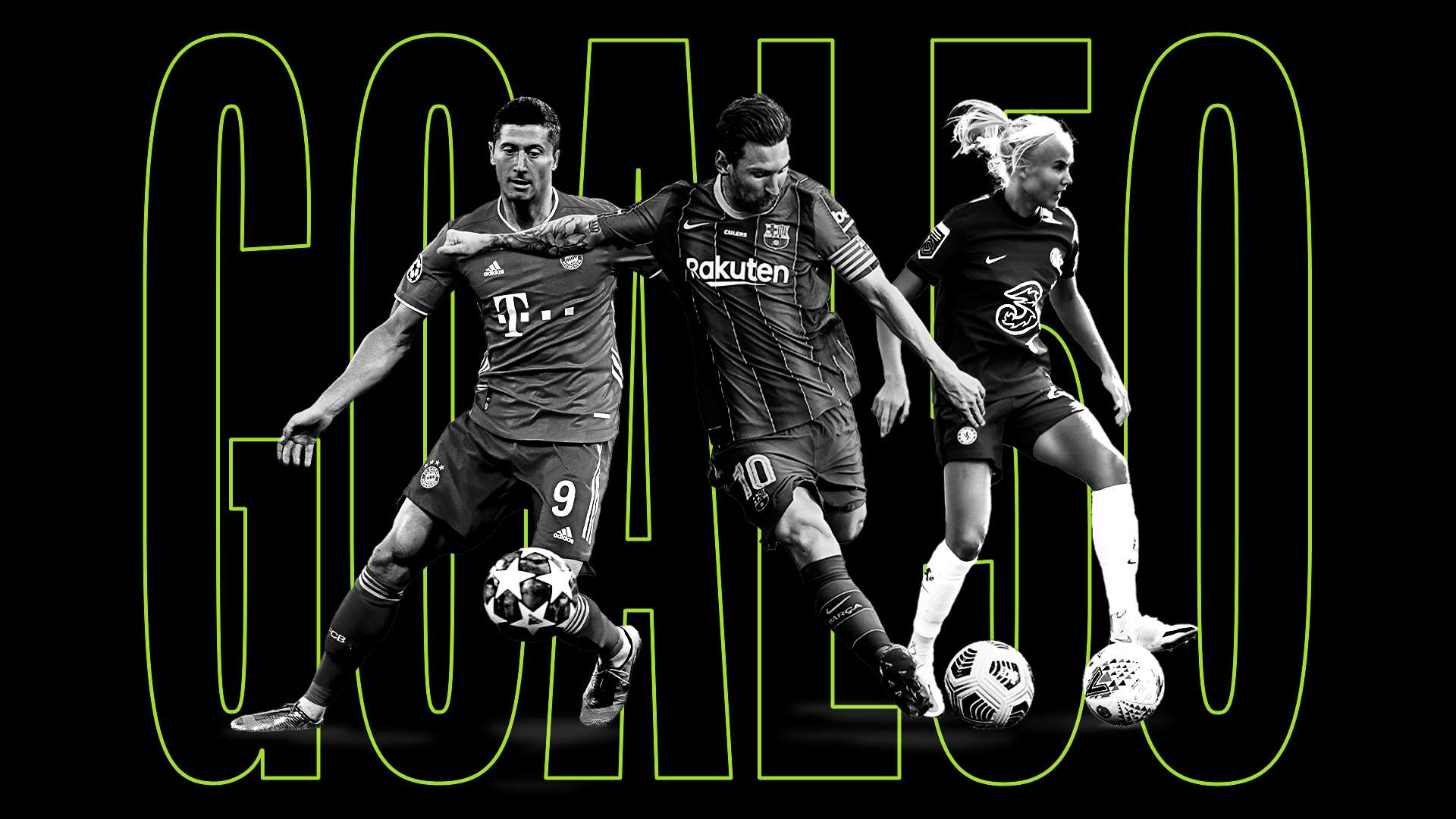 和信任可能 和信任可能