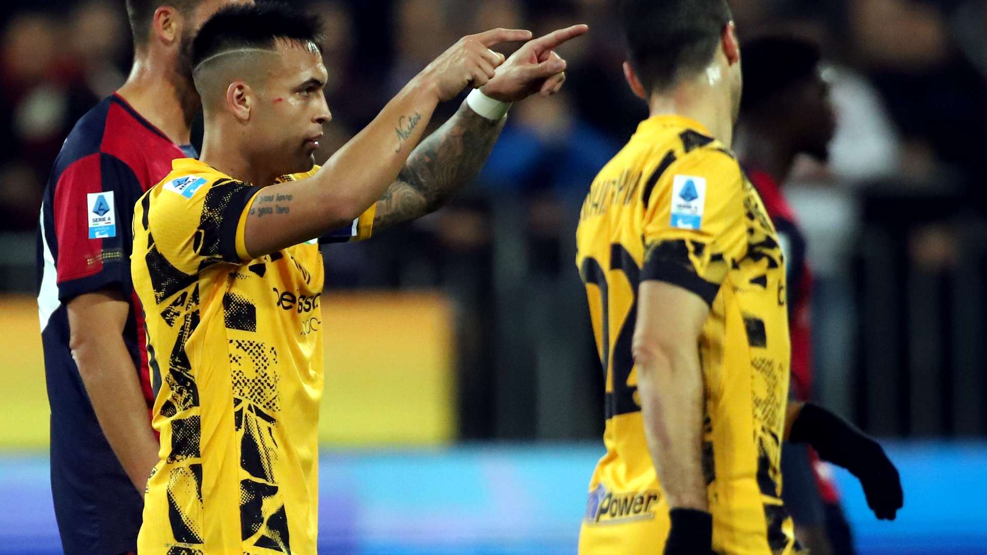 赛季的首粒 赛季的首粒