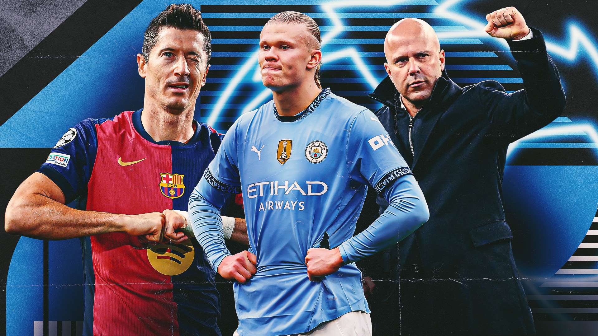 角色只是 角色只是