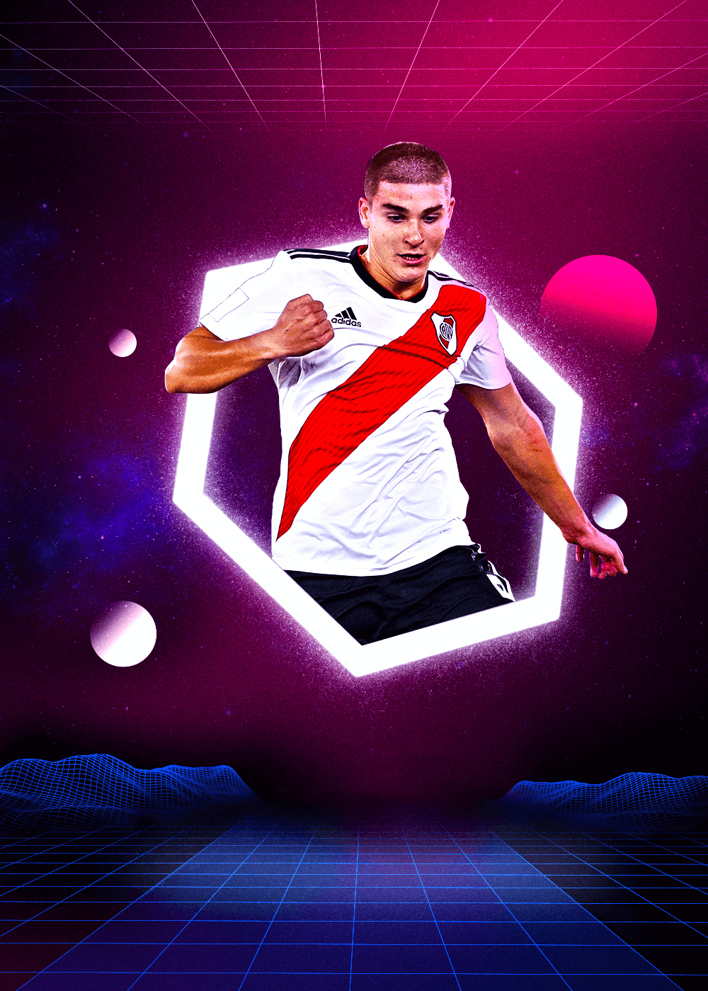 绝佳的凝聚 绝佳的凝聚