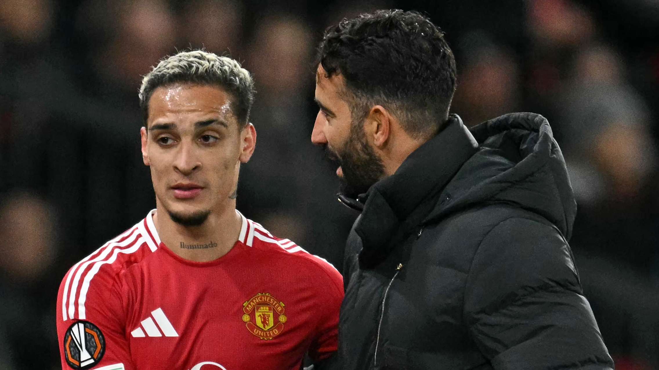 局的極大讚 局的極大讚