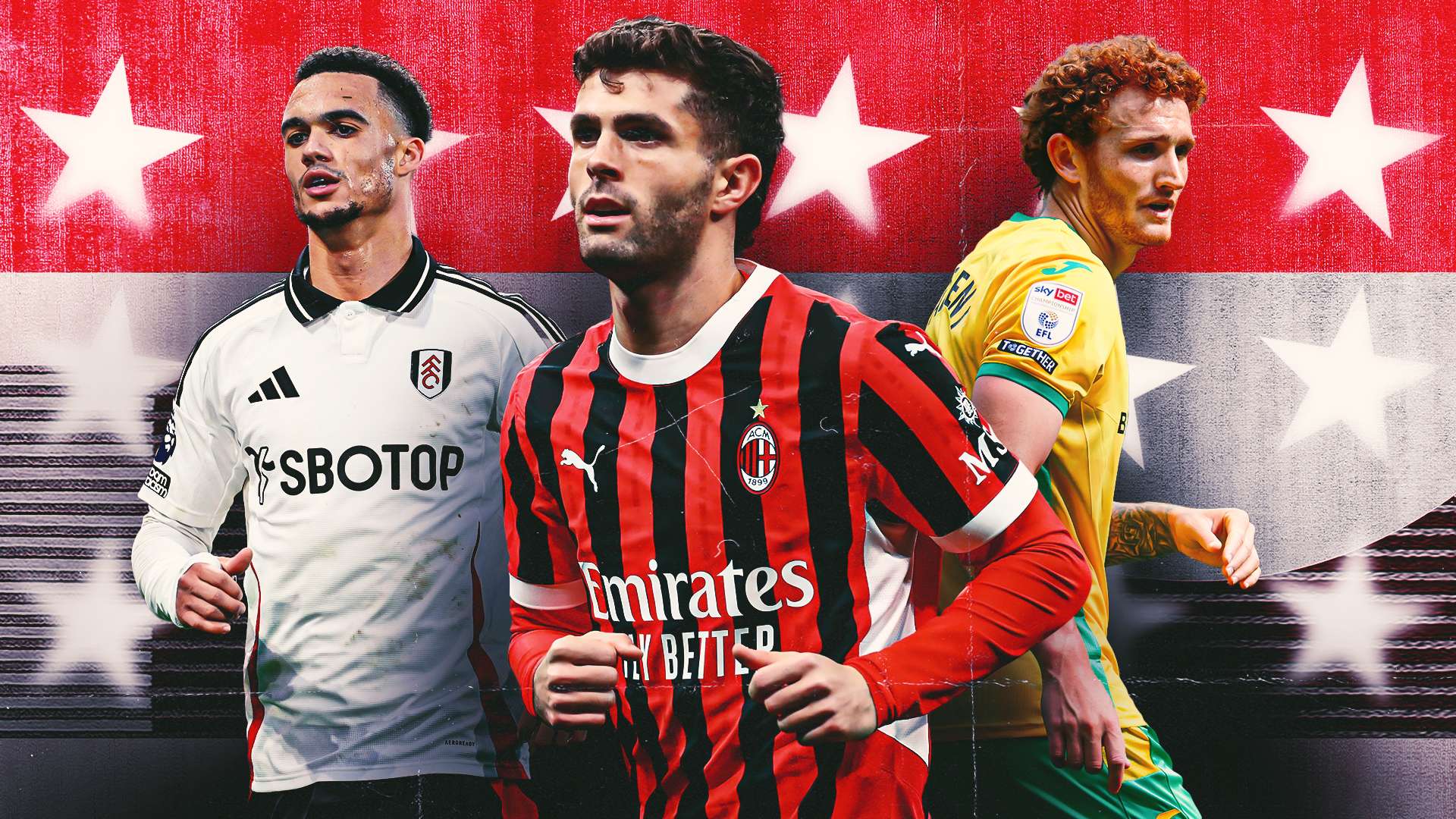 战术团队性 战术团队性