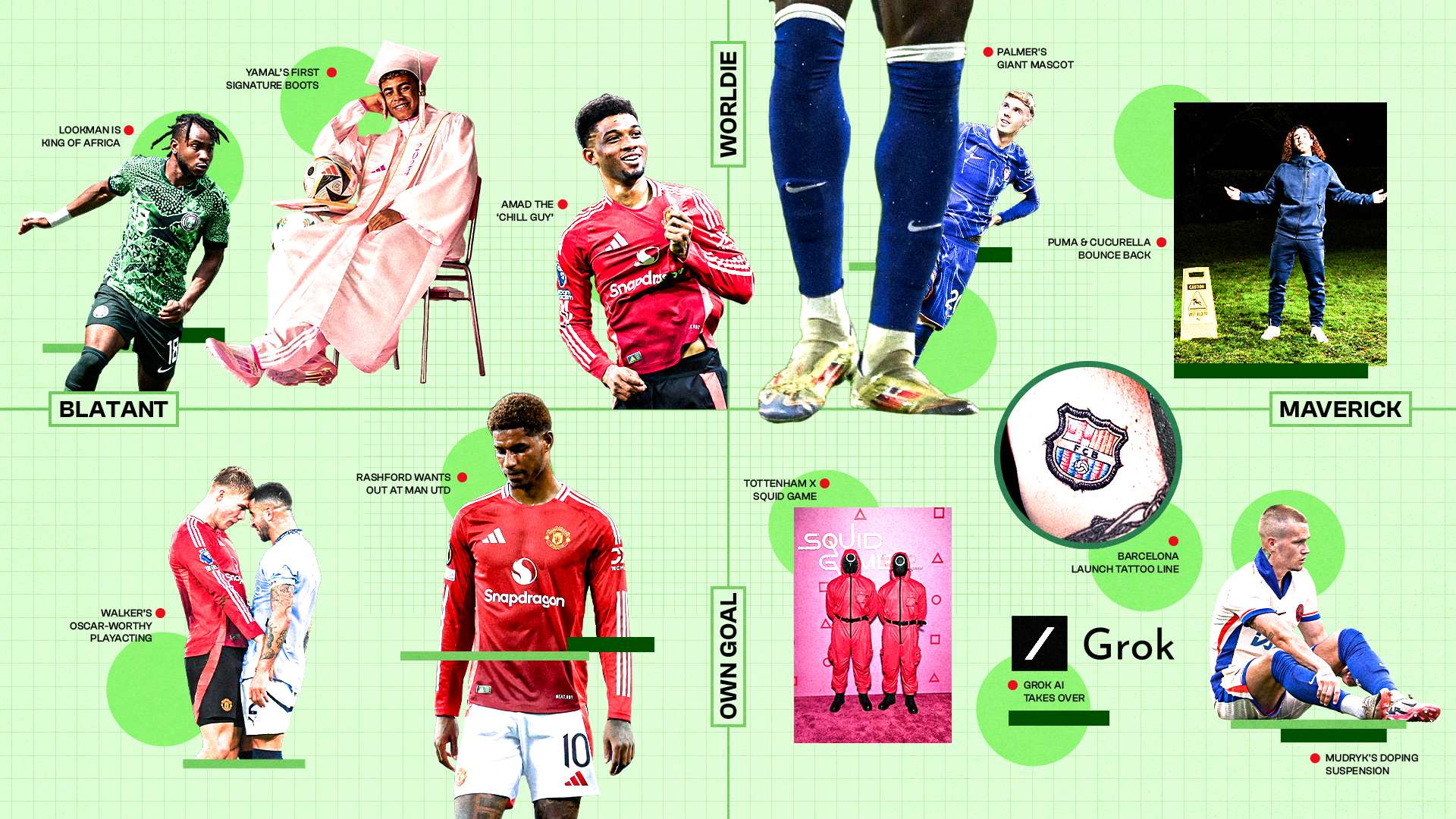 充满着悬念 充满着悬念