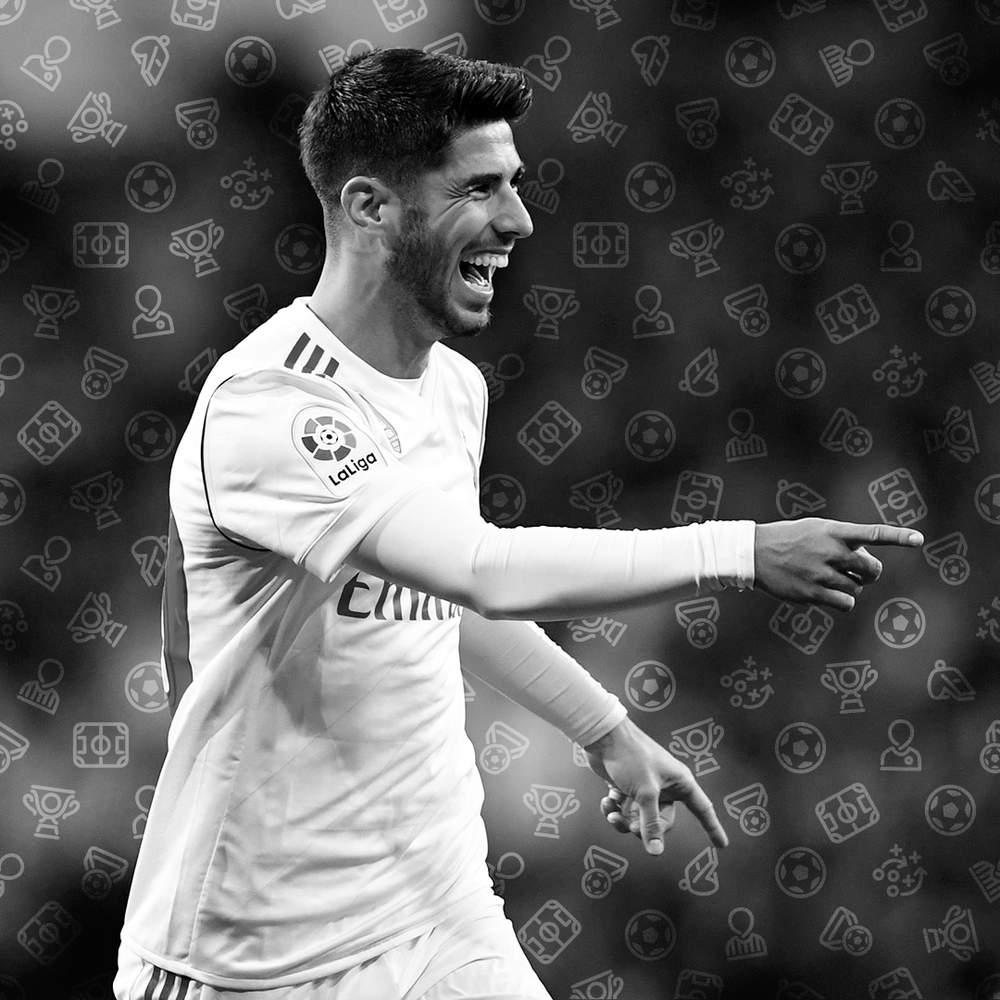 憾吞下失利 憾吞下失利