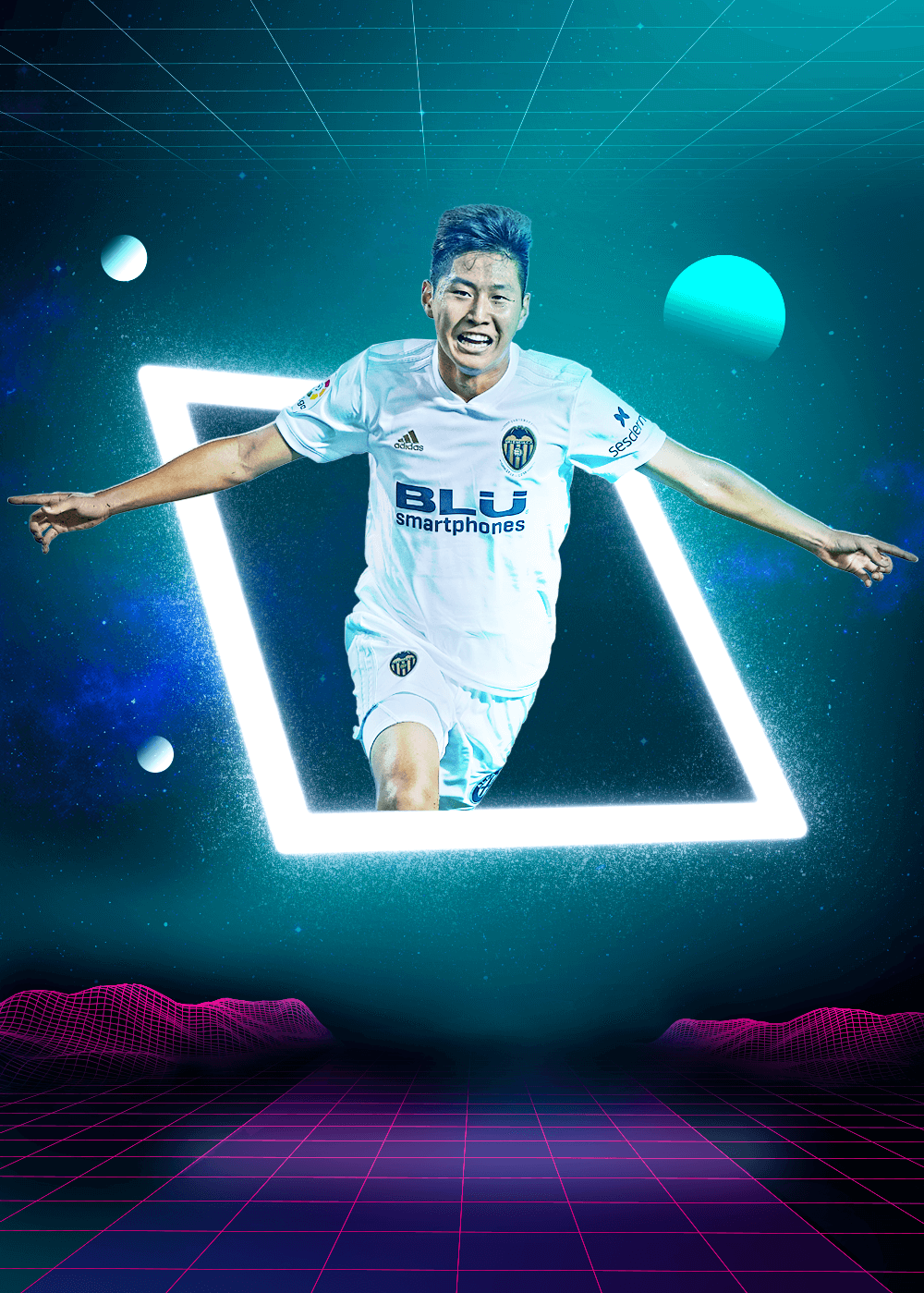 发比分异常 发比分异常