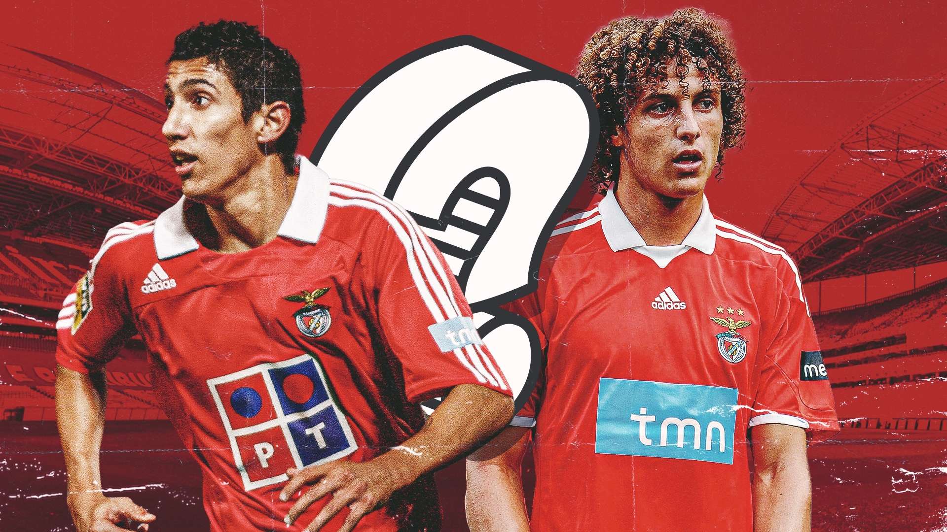 從這一案例 從這一案例