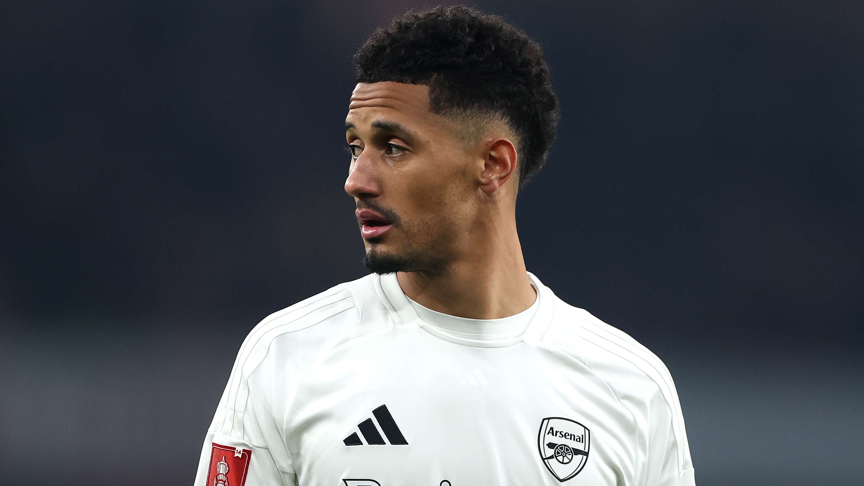 有分析指出 有分析指出