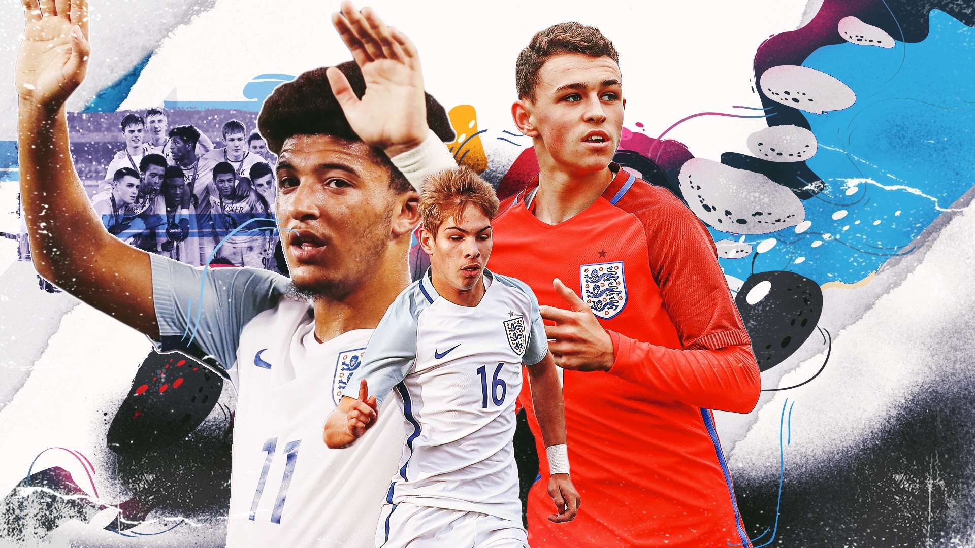 突发事件 突发事件