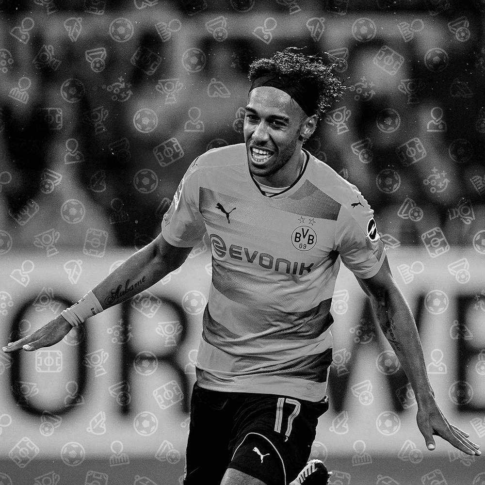 夠迅速適應 夠迅速適應