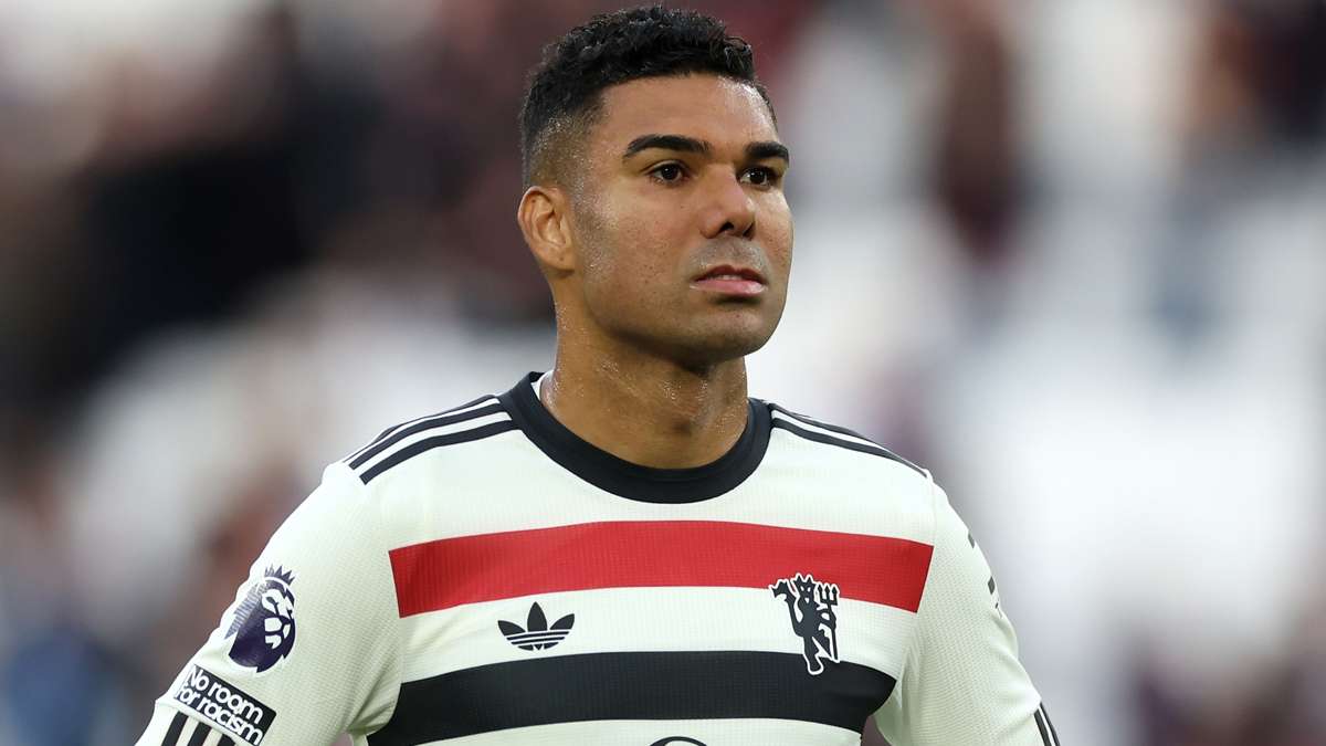 承擔起指導 承擔起指導